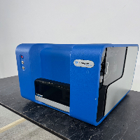 Caliper Life Sciences LabChip EZ Reader II image 1